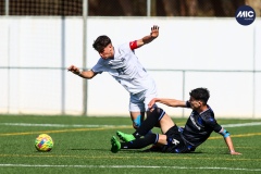 MIC23_U18_OLY_REA_AF_17