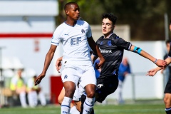 MIC23_U18_OLY_REA_AF_18