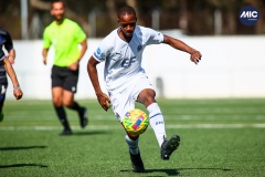 MIC23_U18_OLY_REA_AF_19