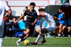 MIC23_U18_OLY_REA_AF_21