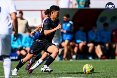 MIC23_U18_OLY_REA_AF_22