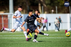 MIC23_U18_OLY_REA_AF_23