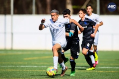 MIC23_U18_OLY_REA_AF_24