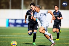 MIC23_U18_OLY_REA_AF_25