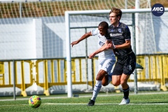 MIC23_U18_OLY_REA_AF_26