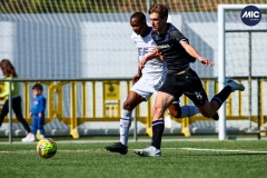 MIC23_U18_OLY_REA_AF_27