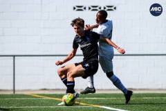 MIC23_U18_OLY_REA_AF_28