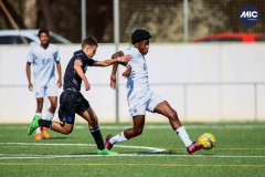MIC23_U18_OLY_REA_AF_29