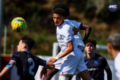MIC23_U18_OLY_REA_AF_30