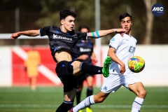 MIC23_U18_OLY_REA_AF_31