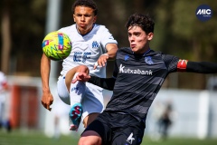 MIC23_U18_OLY_REA_AF_32