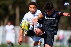 MIC23_U18_OLY_REA_AF_33