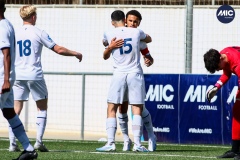 MIC23_U18_OLY_REA_AF_34