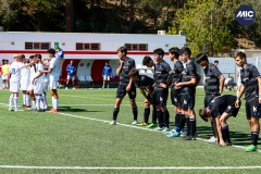 MIC23_U18_OLY_REA_AF_35