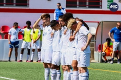 MIC23_U18_OLY_REA_AF_36