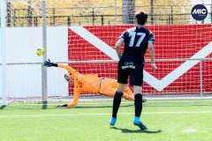 MIC23_U18_OLY_REA_AF_37