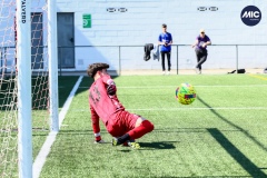 MIC23_U18_OLY_REA_AF_38