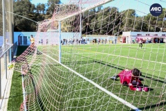 MIC23_U18_OLY_REA_AF_39
