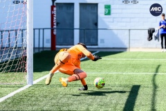 MIC23_U18_OLY_REA_AF_40