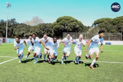 MIC23_U18_OLY_REA_AF_41