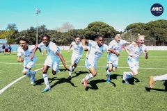 MIC23_U18_OLY_REA_AF_42