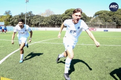 MIC23_U18_OLY_REA_AF_44