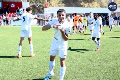 MIC23_U18_OLY_REA_AF_45