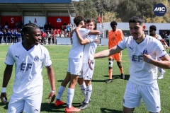 MIC23_U18_OLY_REA_AF_46