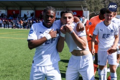 MIC23_U18_OLY_REA_AF_47