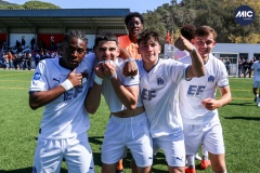 MIC23_U18_OLY_REA_AF_48