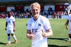 MIC23_U18_OLY_REA_AF_50