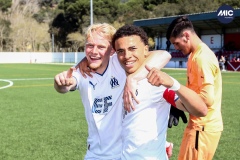 MIC23_U18_OLY_REA_AF_52