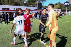 MIC23_U18_OLY_REA_AF_54