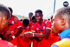 MIC23_U18_PRO_BET_AF_01