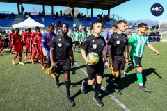 MIC23_U18_PRO_BET_AF_06