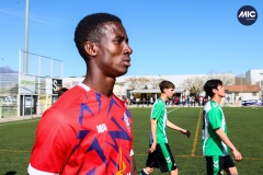 MIC23_U18_PRO_BET_AF_07