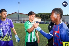 MIC23_U18_PRO_BET_AF_09