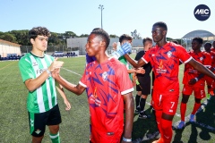 MIC23_U18_PRO_BET_AF_10