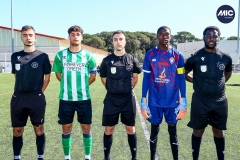 MIC23_U18_PRO_BET_AF_12