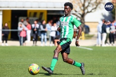 MIC23_U18_PRO_BET_AF_13