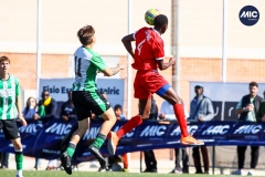 MIC23_U18_PRO_BET_AF_14