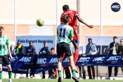 MIC23_U18_PRO_BET_AF_15