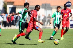 MIC23_U18_PRO_BET_AF_17