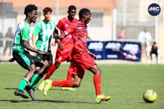 MIC23_U18_PRO_BET_AF_18