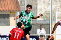 MIC23_U18_PRO_BET_AF_19