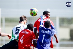 MIC23_U18_PRO_BET_AF_20