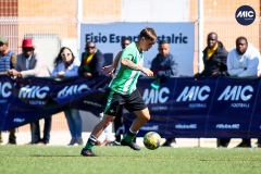 MIC23_U18_PRO_BET_AF_21