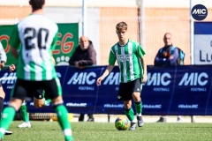 MIC23_U18_PRO_BET_AF_22