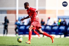 MIC23_U18_PRO_BET_AF_23