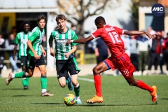 MIC23_U18_PRO_BET_AF_24